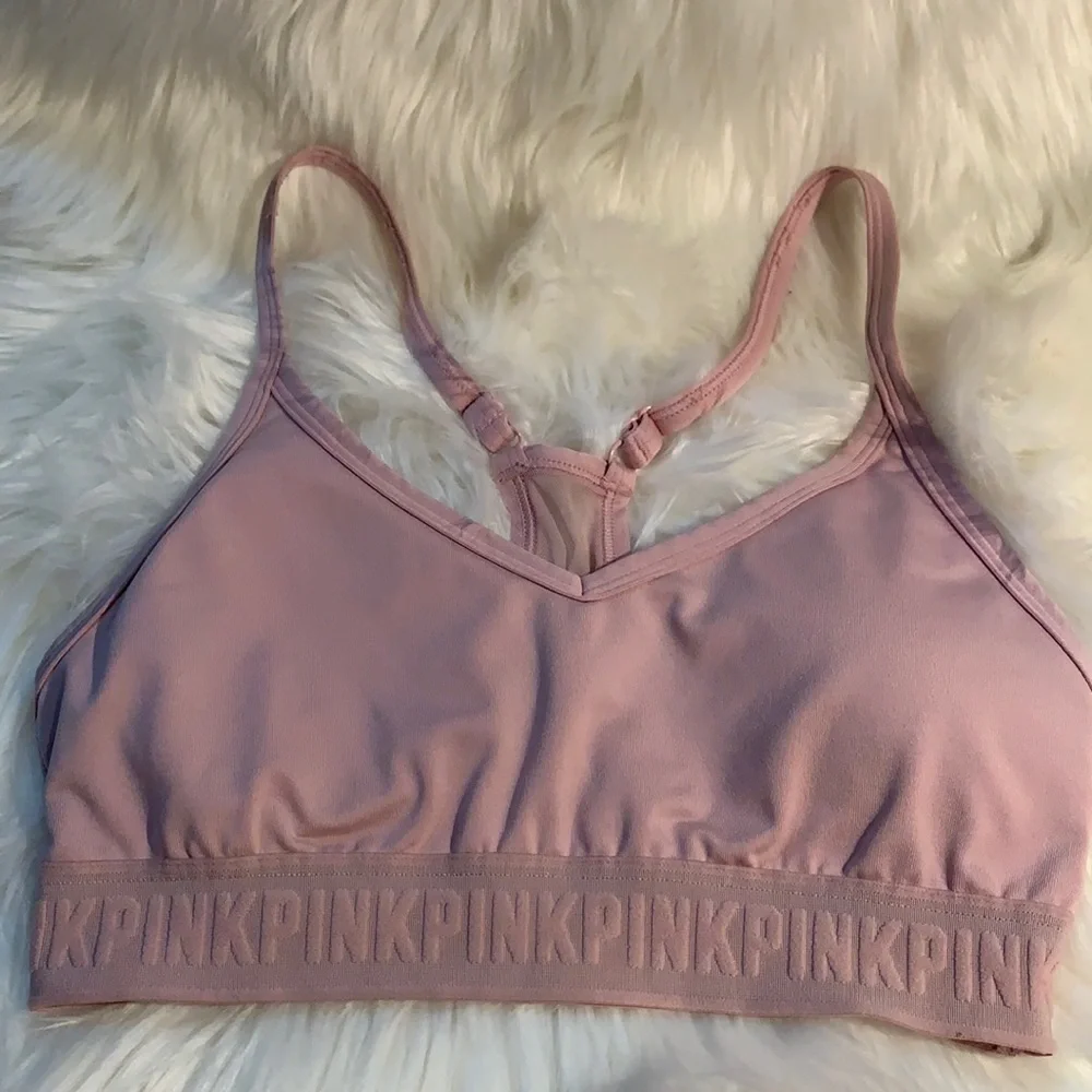 Pink !! - Picture 2 of 11